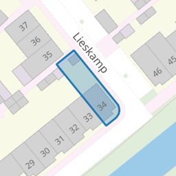 Perceel VSN01-P-1039