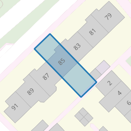 Perceel VSN01-P-1044