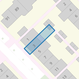 Perceel VSN01-P-1049