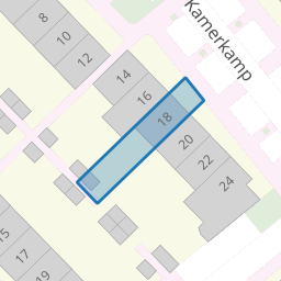 Perceel VSN01-P-1063
