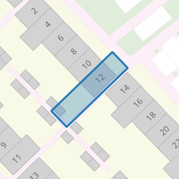 Perceel VSN01-P-1066