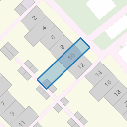 Perceel VSN01-P-1067