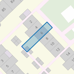 Perceel VSN01-P-1069