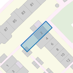 Perceel VSN01-P-1071