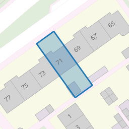 Perceel VSN01-P-1076