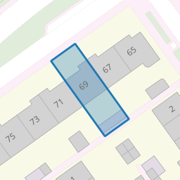 Perceel VSN01-P-1077