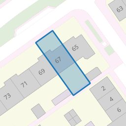 Perceel VSN01-P-1078