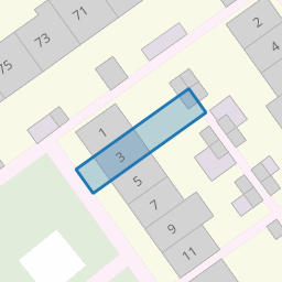 Perceel VSN01-P-1081