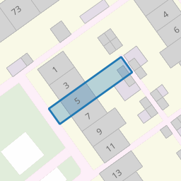 Perceel VSN01-P-1082