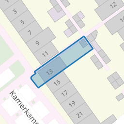 Perceel VSN01-P-1086