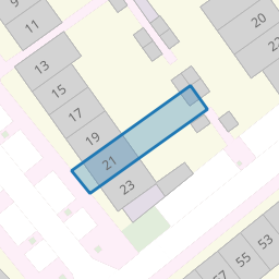 Perceel VSN01-P-1090