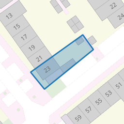 Perceel VSN01-P-1091