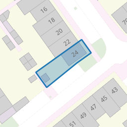 Perceel VSN01-P-1092