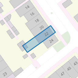 Perceel VSN01-P-1093