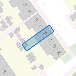 Perceel VSN01-P-1095