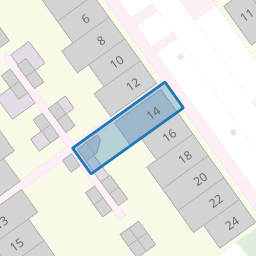 Perceel VSN01-P-1097