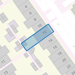 Perceel VSN01-P-1098