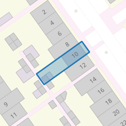 Perceel VSN01-P-1099