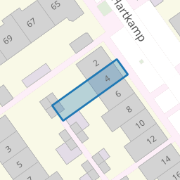 Perceel VSN01-P-1102
