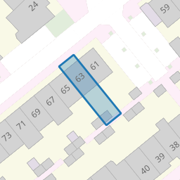 Perceel VSN01-P-1111