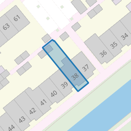 Perceel VSN01-P-1121