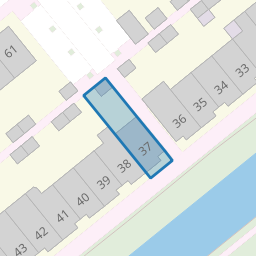 Perceel VSN01-P-1122