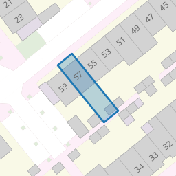 Perceel VSN01-P-1124