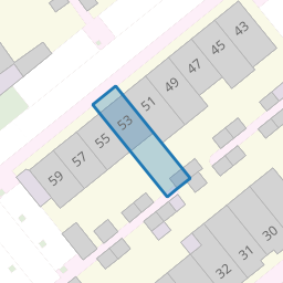 Perceel VSN01-P-1126