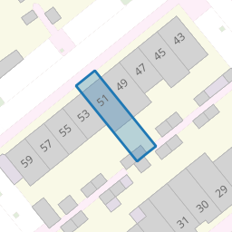 Perceel VSN01-P-1127