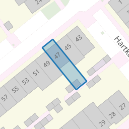 Perceel VSN01-P-1129