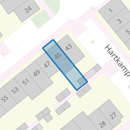 Perceel VSN01-P-1130