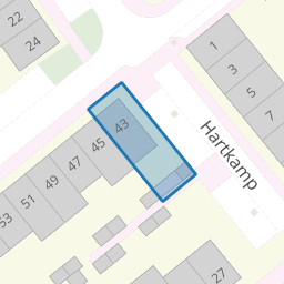 Perceel VSN01-P-1131