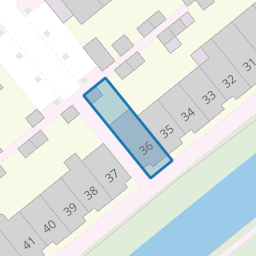 Perceel VSN01-P-1132