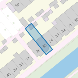 Perceel VSN01-P-1133