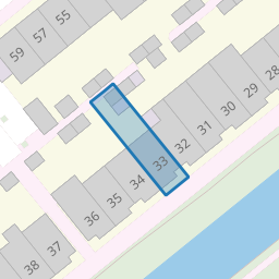 Perceel VSN01-P-1135