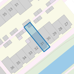 Perceel VSN01-P-1137