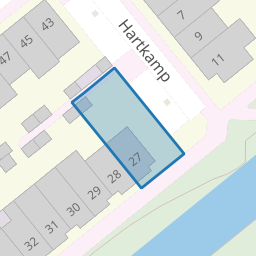 Perceel VSN01-P-1141