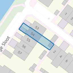 Perceel VSN01-P-1146