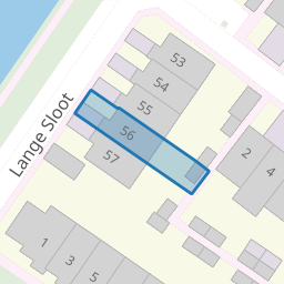 Perceel VSN01-P-1148