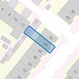 Perceel VSN01-P-1157