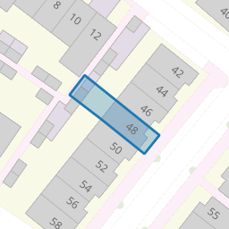 Perceel VSN01-P-1159