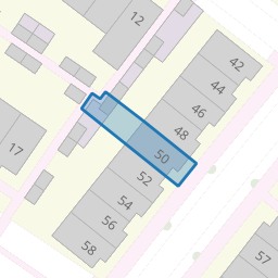 Perceel VSN01-P-1160