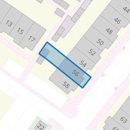 Perceel VSN01-P-1163