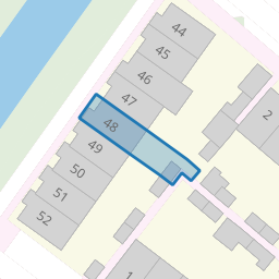 Perceel VSN01-P-1170