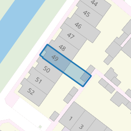 Perceel VSN01-P-1171