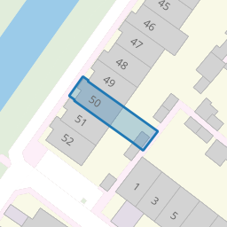 Perceel VSN01-P-1172