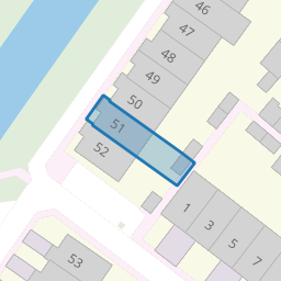 Perceel VSN01-P-1173