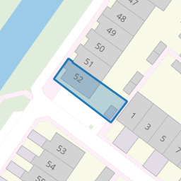 Perceel VSN01-P-1174