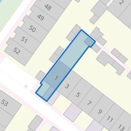 Perceel VSN01-P-1175