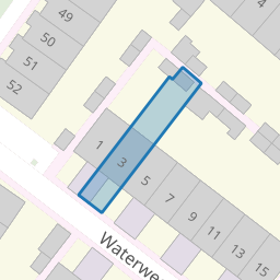 Perceel VSN01-P-1176